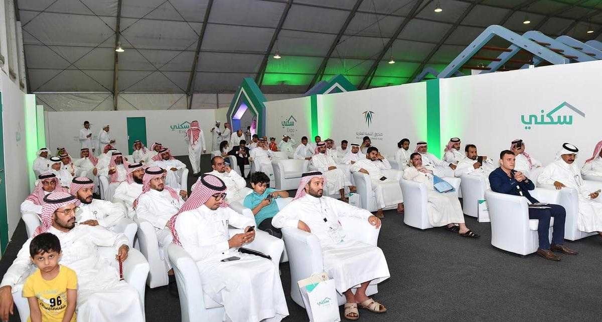 التمويل العقاري - تمويل عقاري