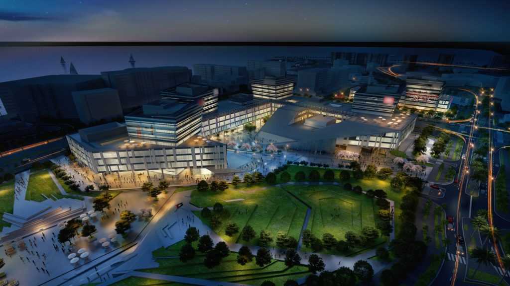 عقارات أبوظبي