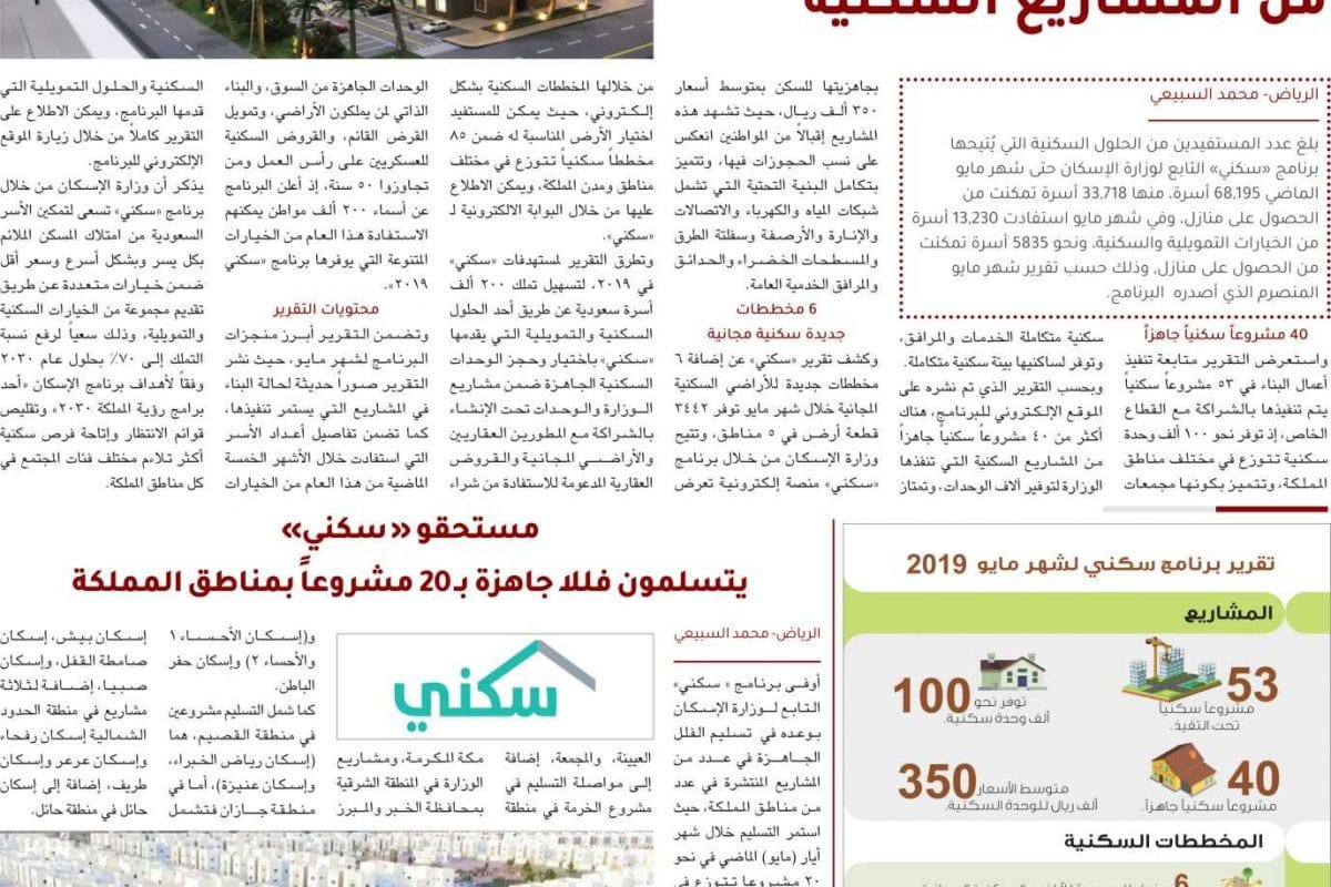 التمويل العقاري