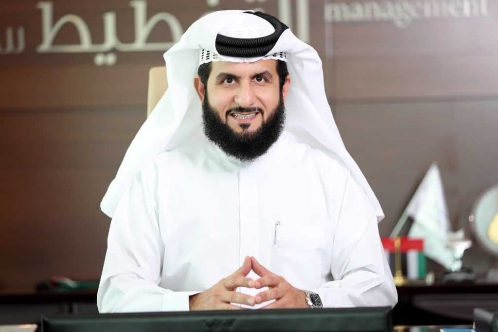 عقارات عالمية