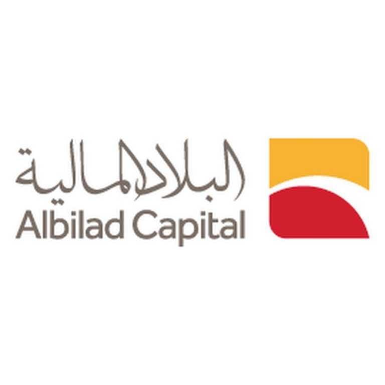 عقارات