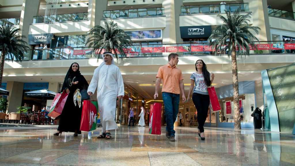 في أحدث تقرير عالمي.. تقدم السوق السعودي في مؤشر ثقة المستهلك