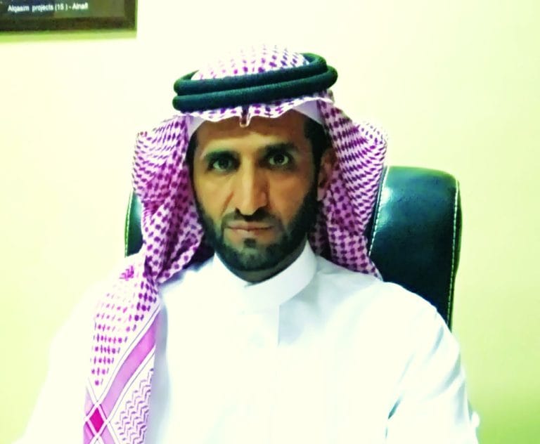 أسعار العقارات