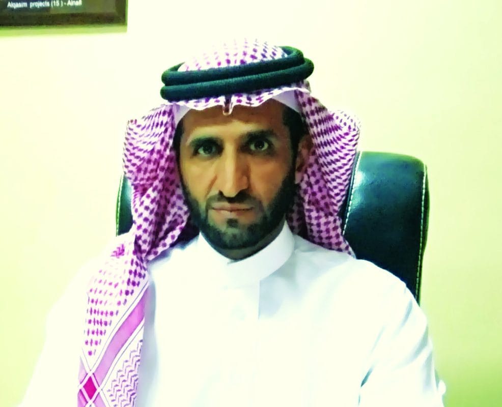 أسعار العقارات