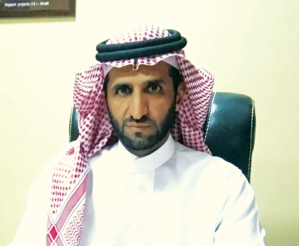 أسعار العقارات