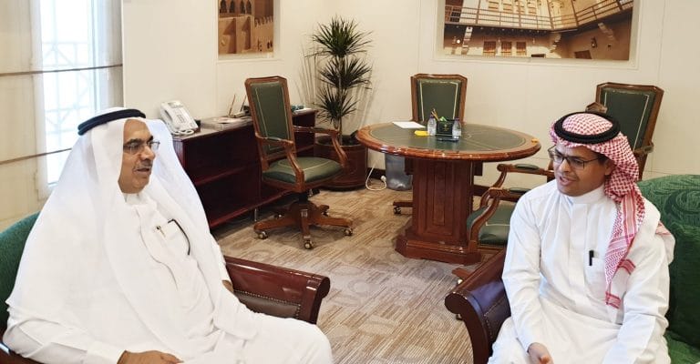 استثمار