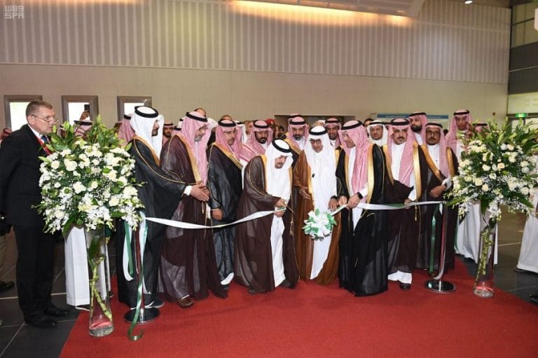 أسعار مواد البناء