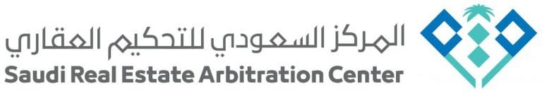 عقارات