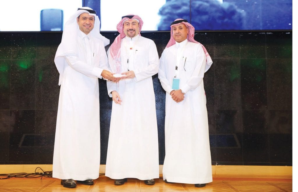 التمويل العقاري