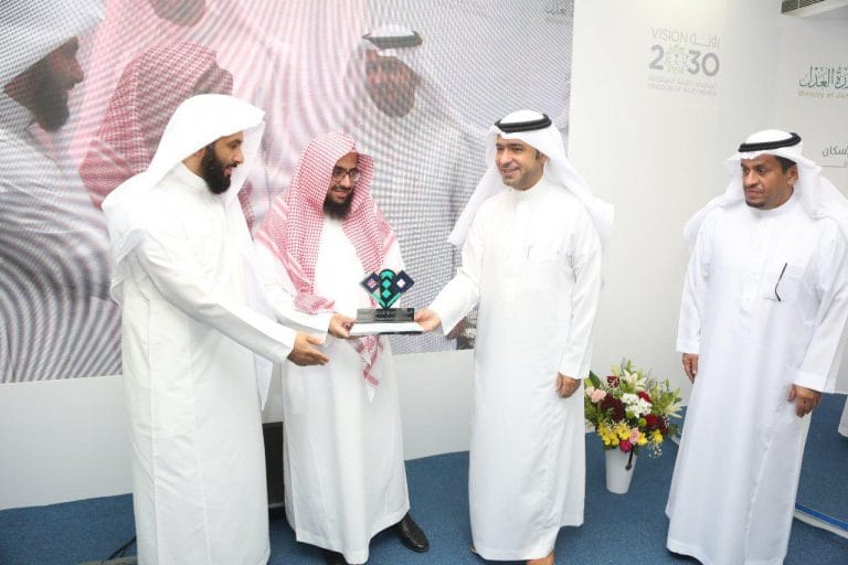 عقارات