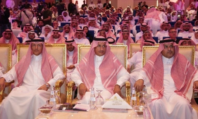 فنادق