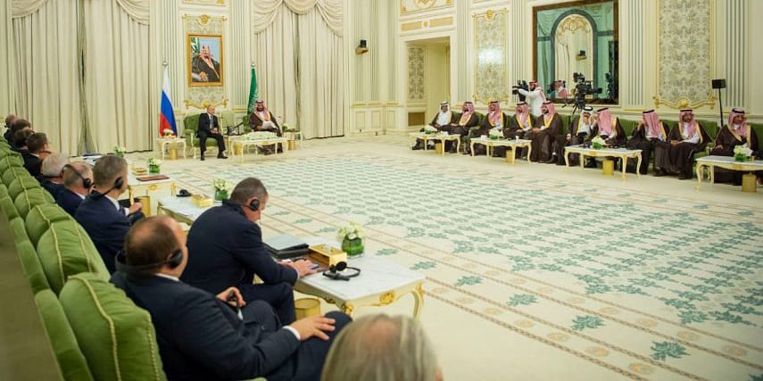 فرص استثمارية