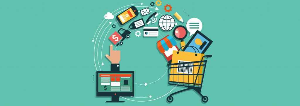 تمويل شركات التقنية