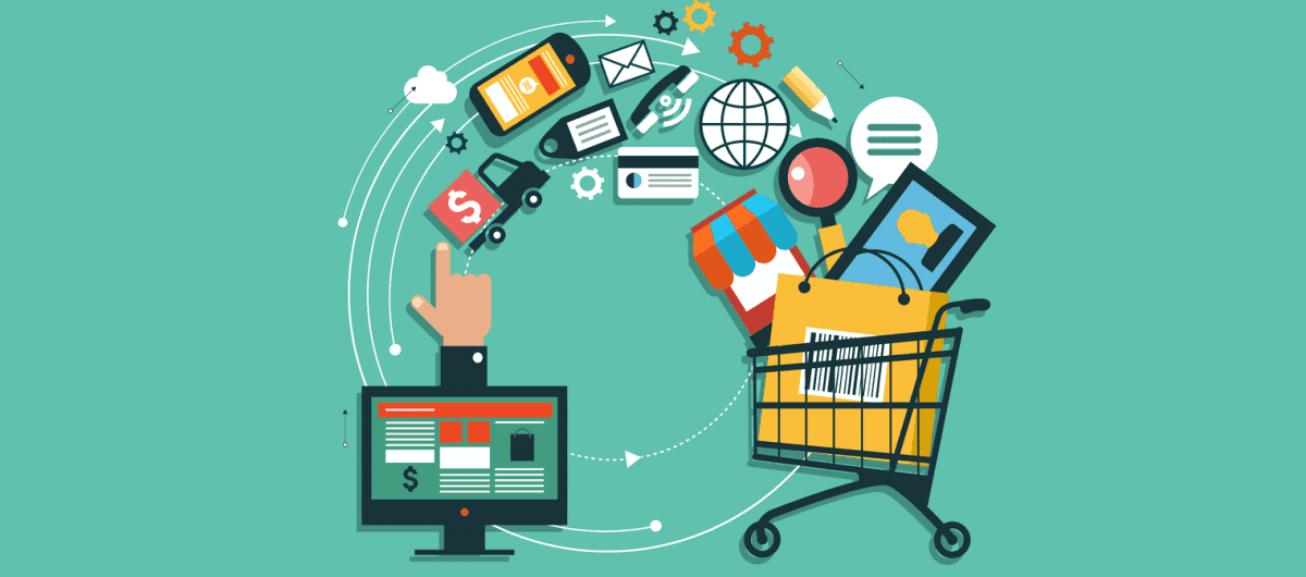 تمويل شركات التقنية