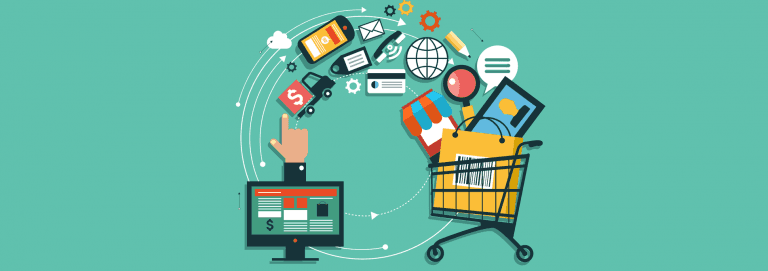 Financing tech companies