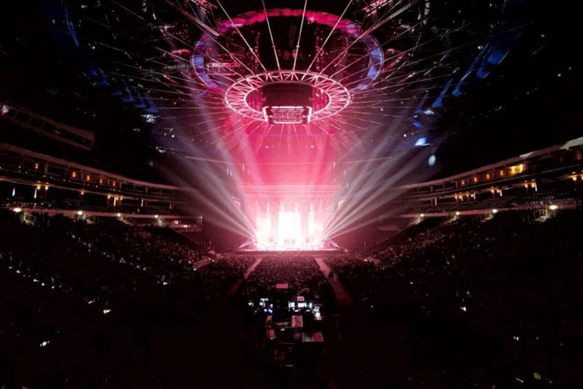 عقارات الرياض