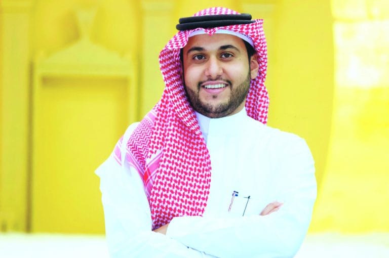 مساعد الصليع - المساهمات العقارية