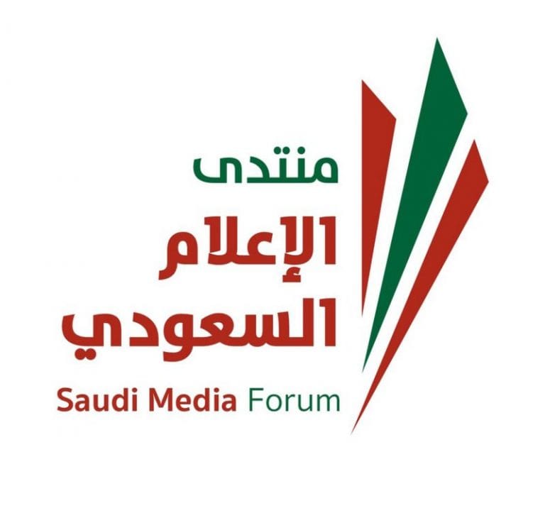 الفرص الاستثمارية - استثمار