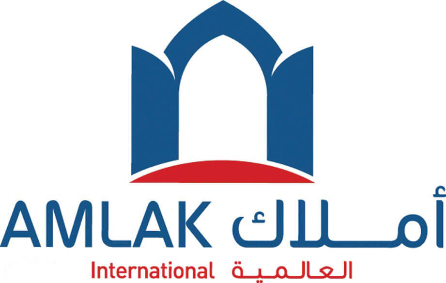 أملاك العالمية - تمويل عقاري