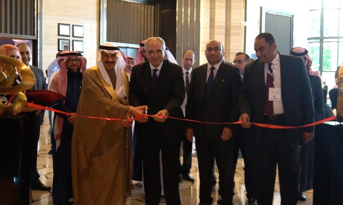 التطوير العقاري