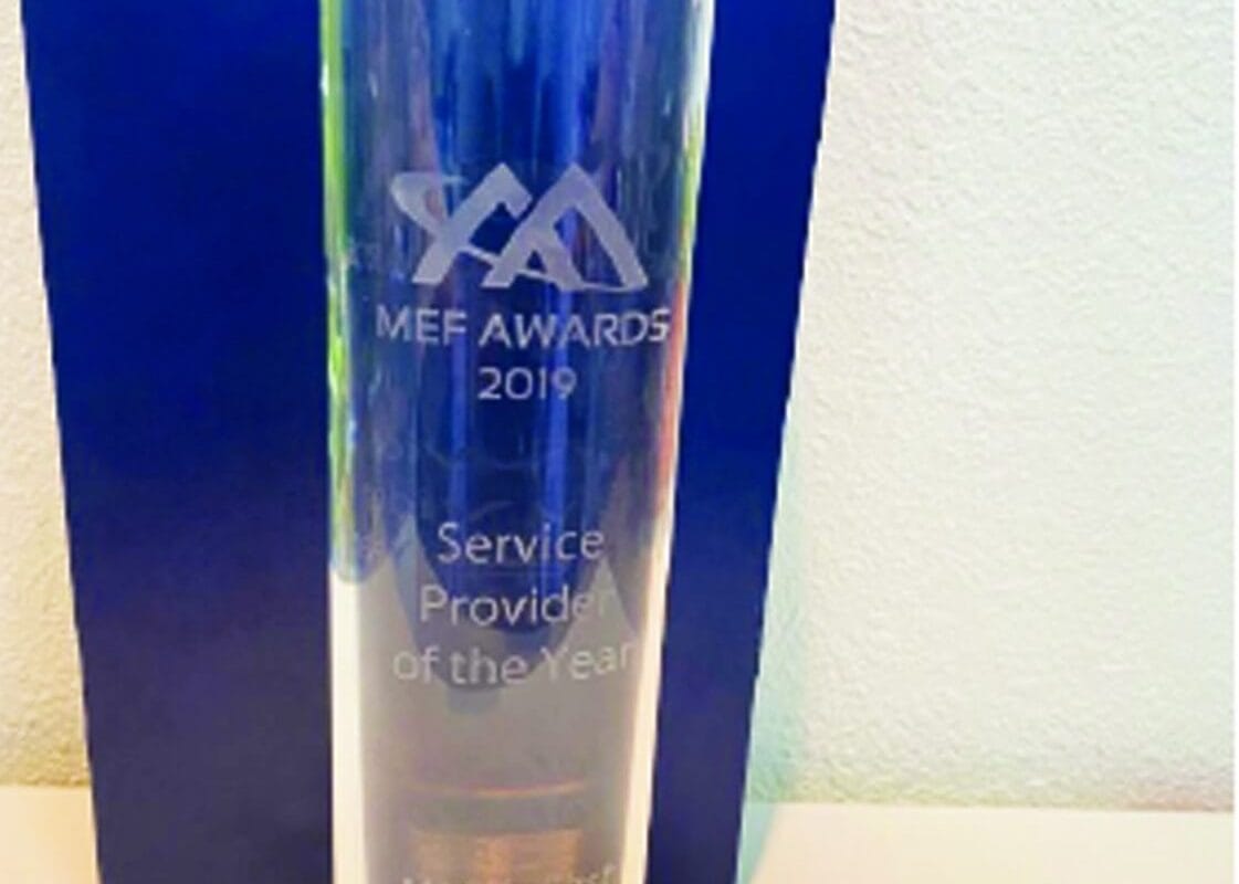 حلول الاتصالات stc