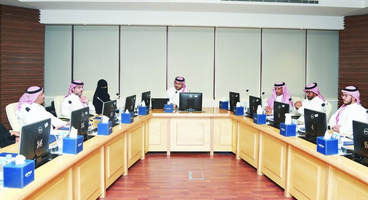 شركات عقارية