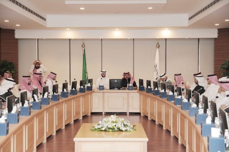استثمار