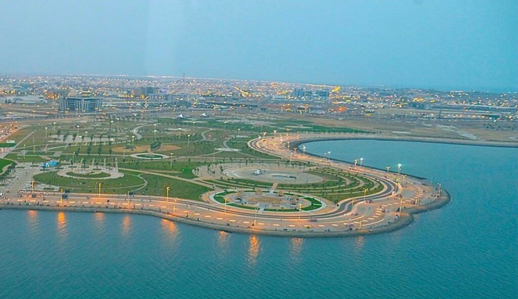 - عقارات مهرجان جازان