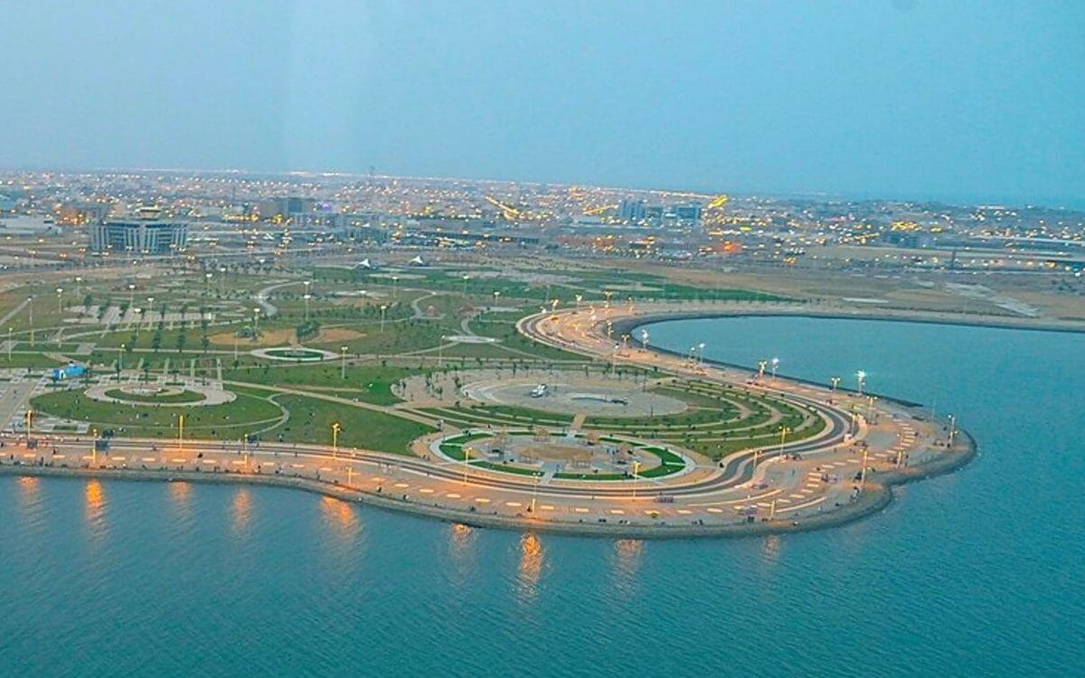 - عقارات مهرجان جازان