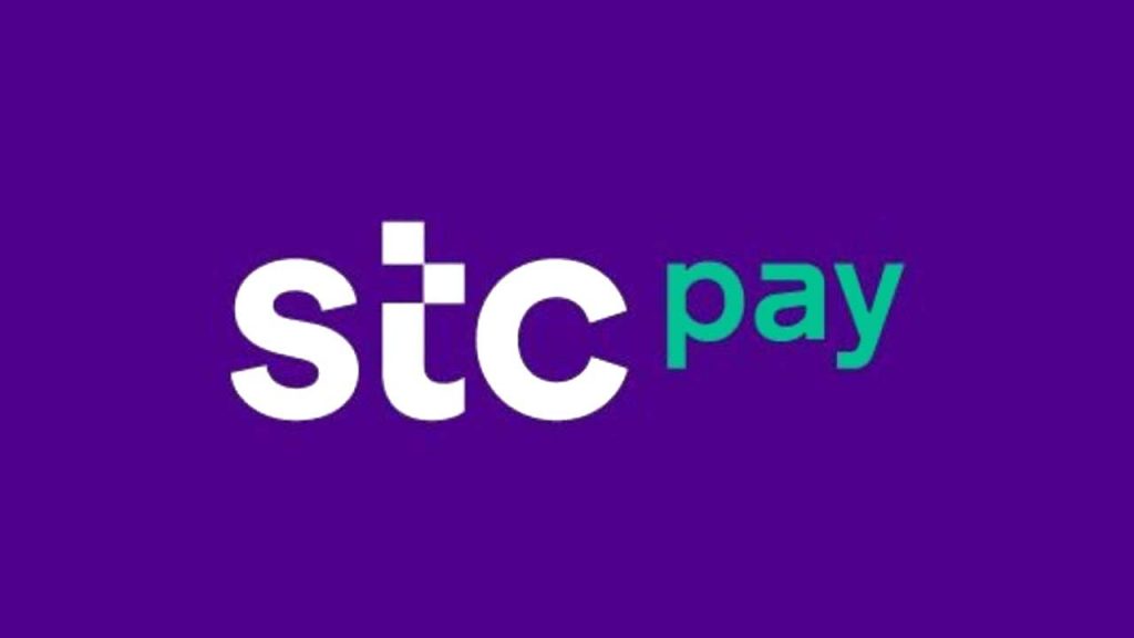 stc pay - اتصالات