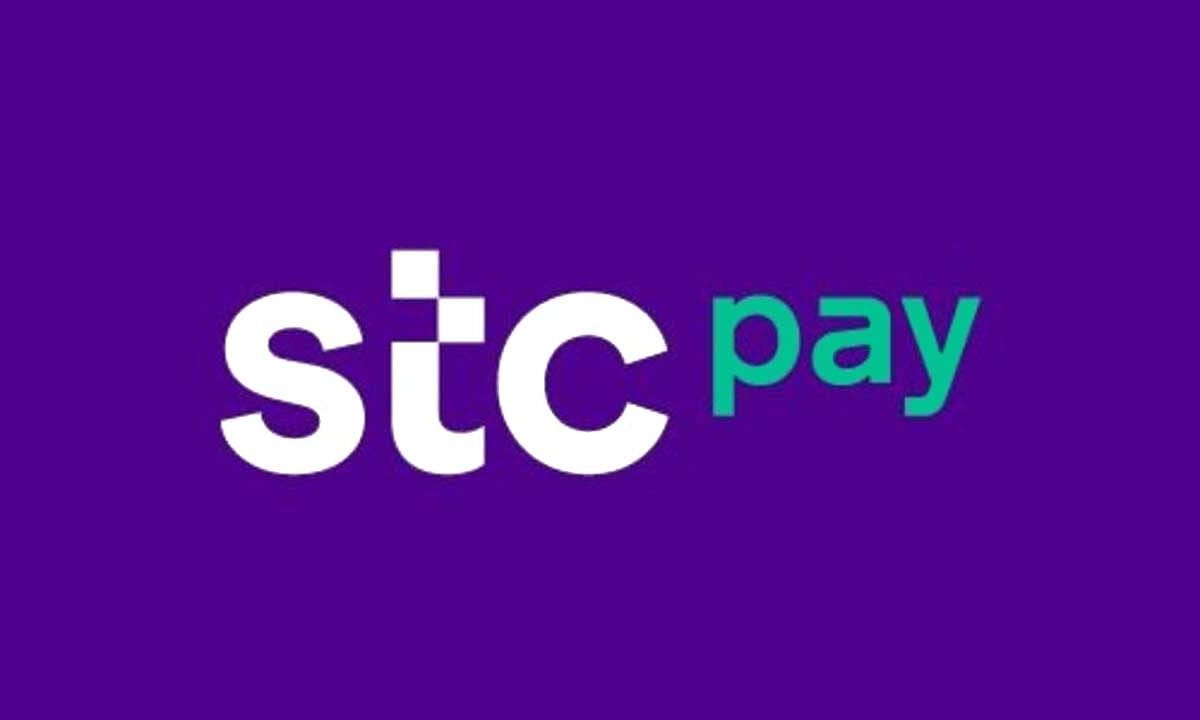 stc pay - اتصالات