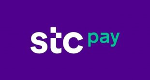 stc pay - اتصالات