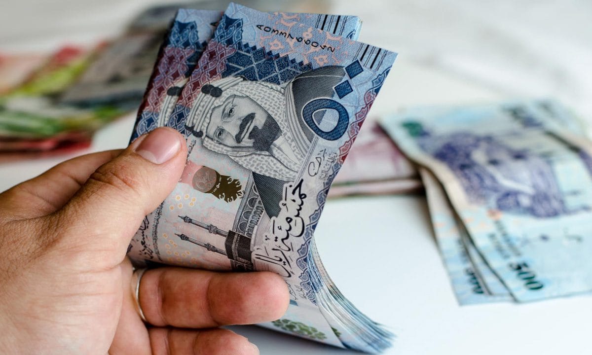 القروض العقارية- شركات التمويل