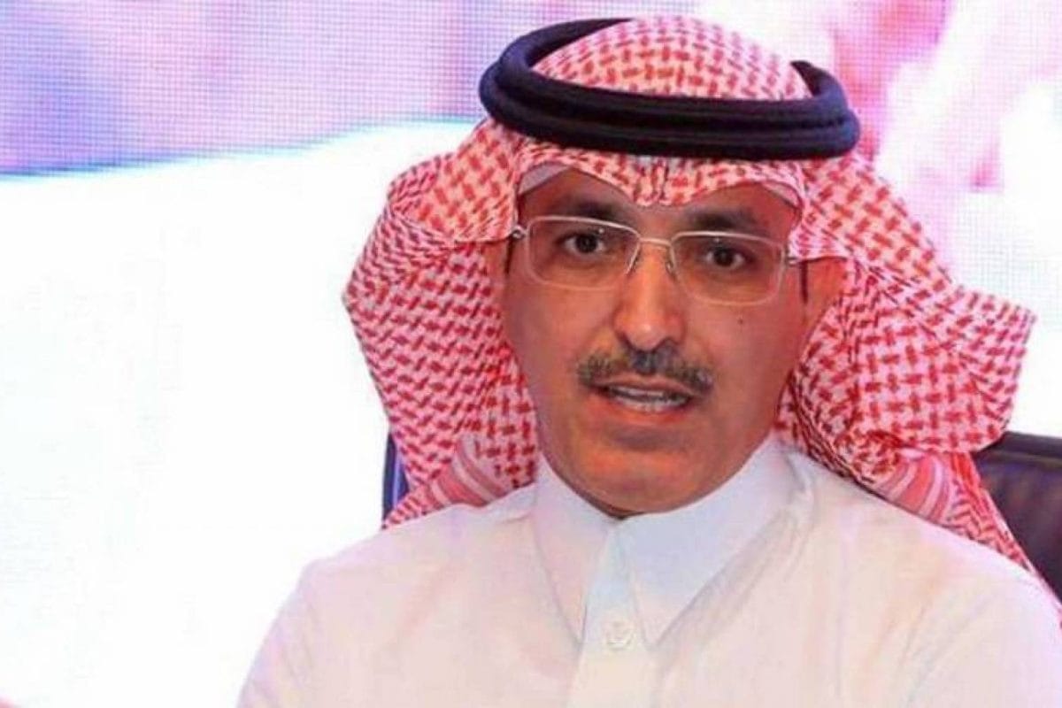 تدابير وزارة المالية و الاقتصاد - القطاع الخاص