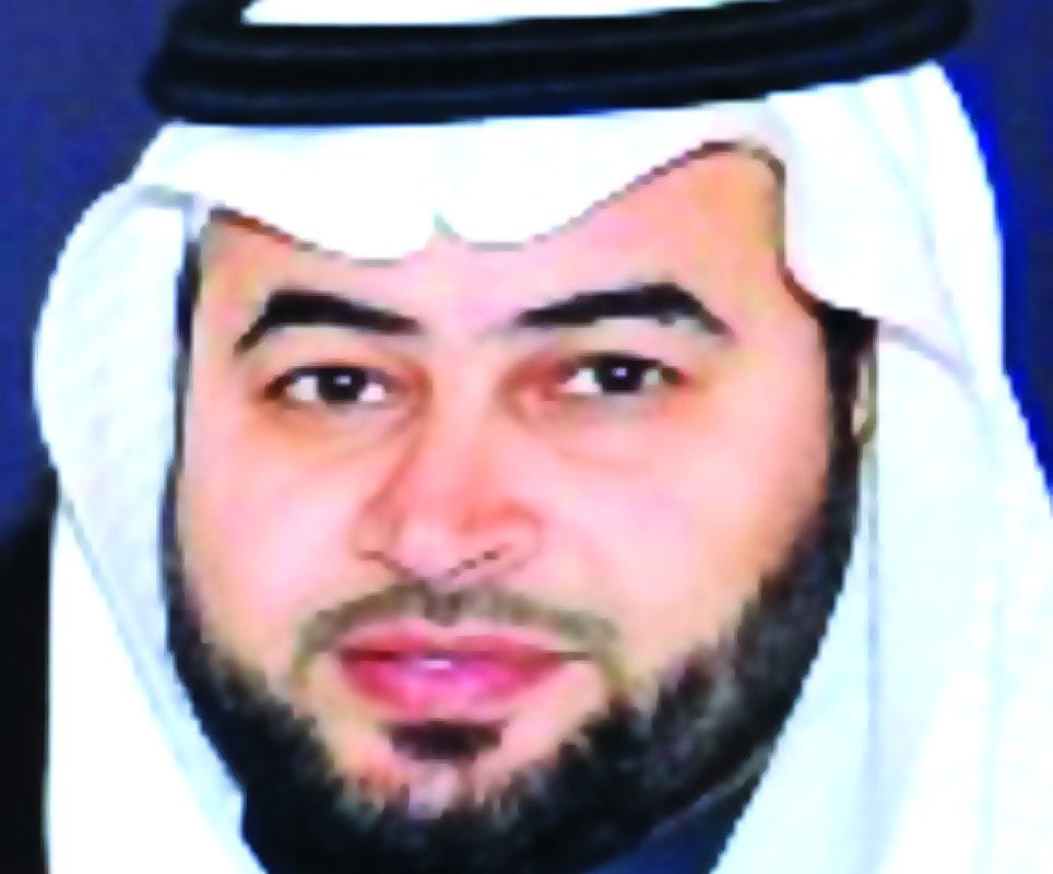 الإسكان العمودي