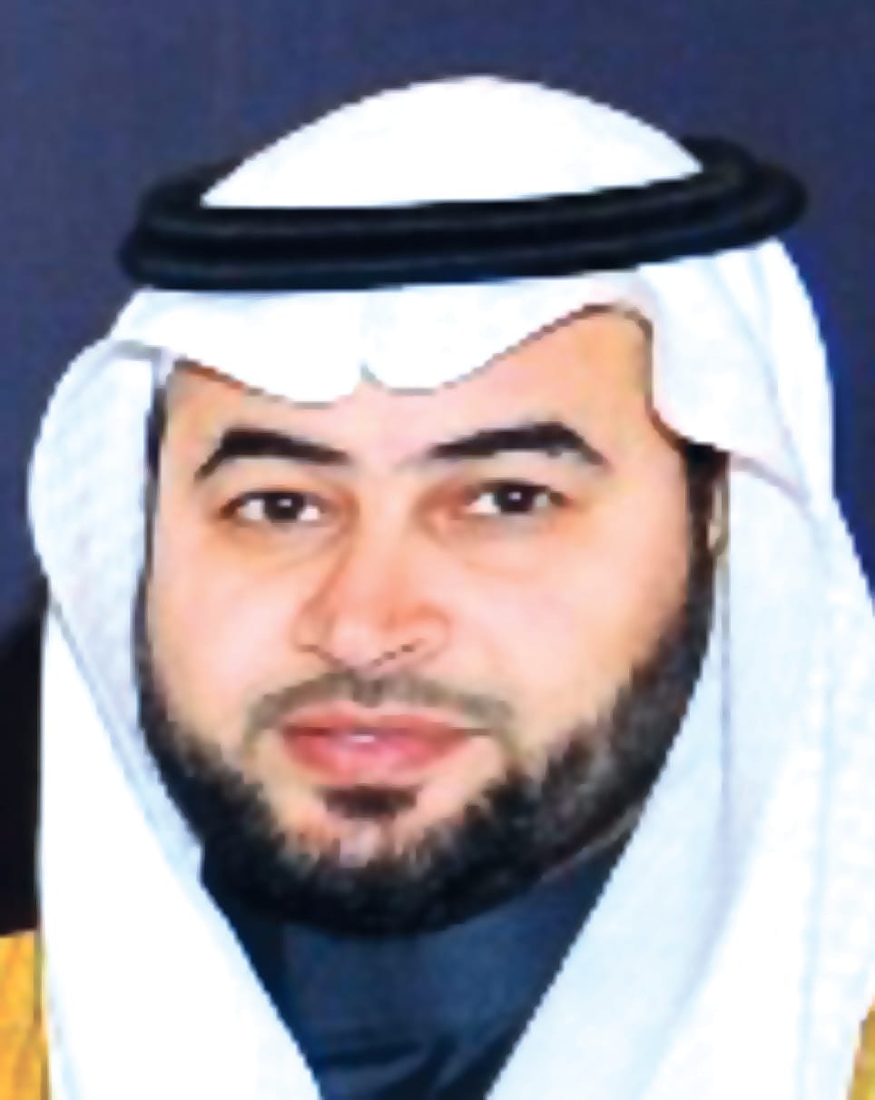 الإسكان العمودي