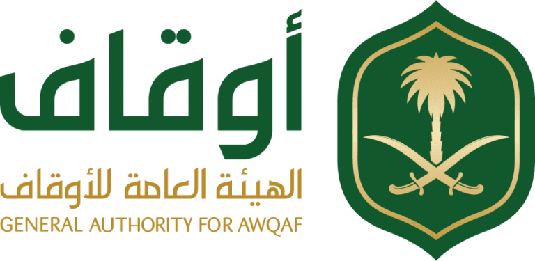 تمويل مشاريع