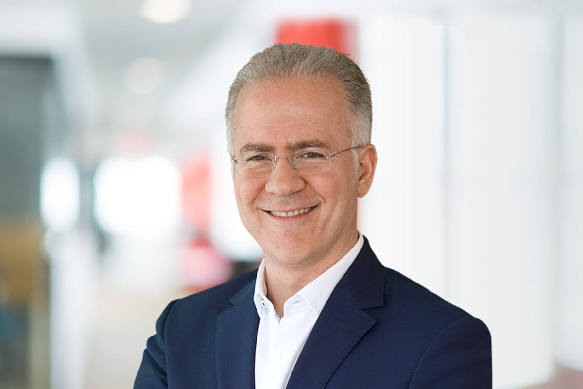 مشاريع عقارية - الاستثمارات البلدية