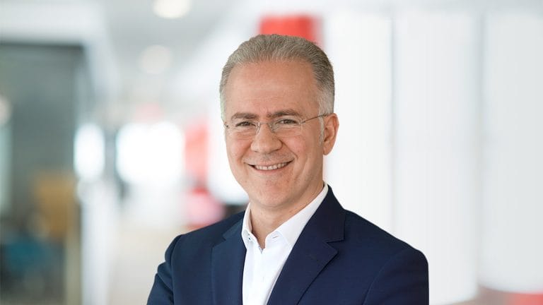 مشاريع عقارية - الاستثمارات البلدية