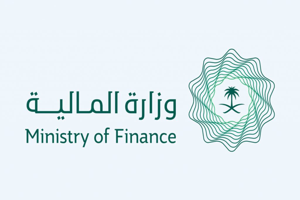وزارة المالية - ميزانية المملكة - استئجار العقارات