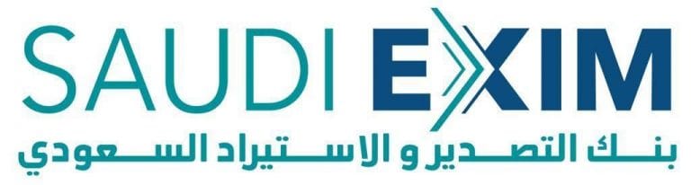 بنك الصادرات والاايستيراد - قروض
