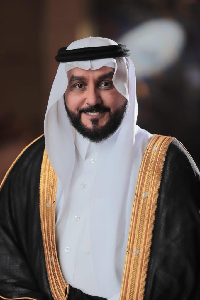 د.سليمان الطفيل .. الوساطة العقارية - الاستثمار