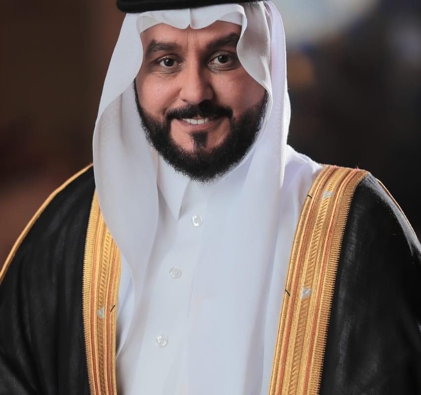 د.سليمان الطفيل .. الوساطة العقارية - الاستثمار