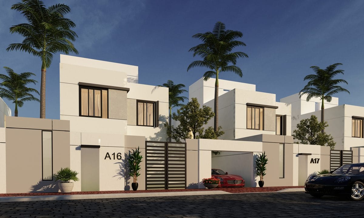 خدمة تحديث بيانات مراحل البناء الإلكترونية