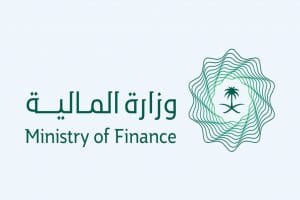 وزارة المالية - ميزانية المملكة - استئجار العقارات