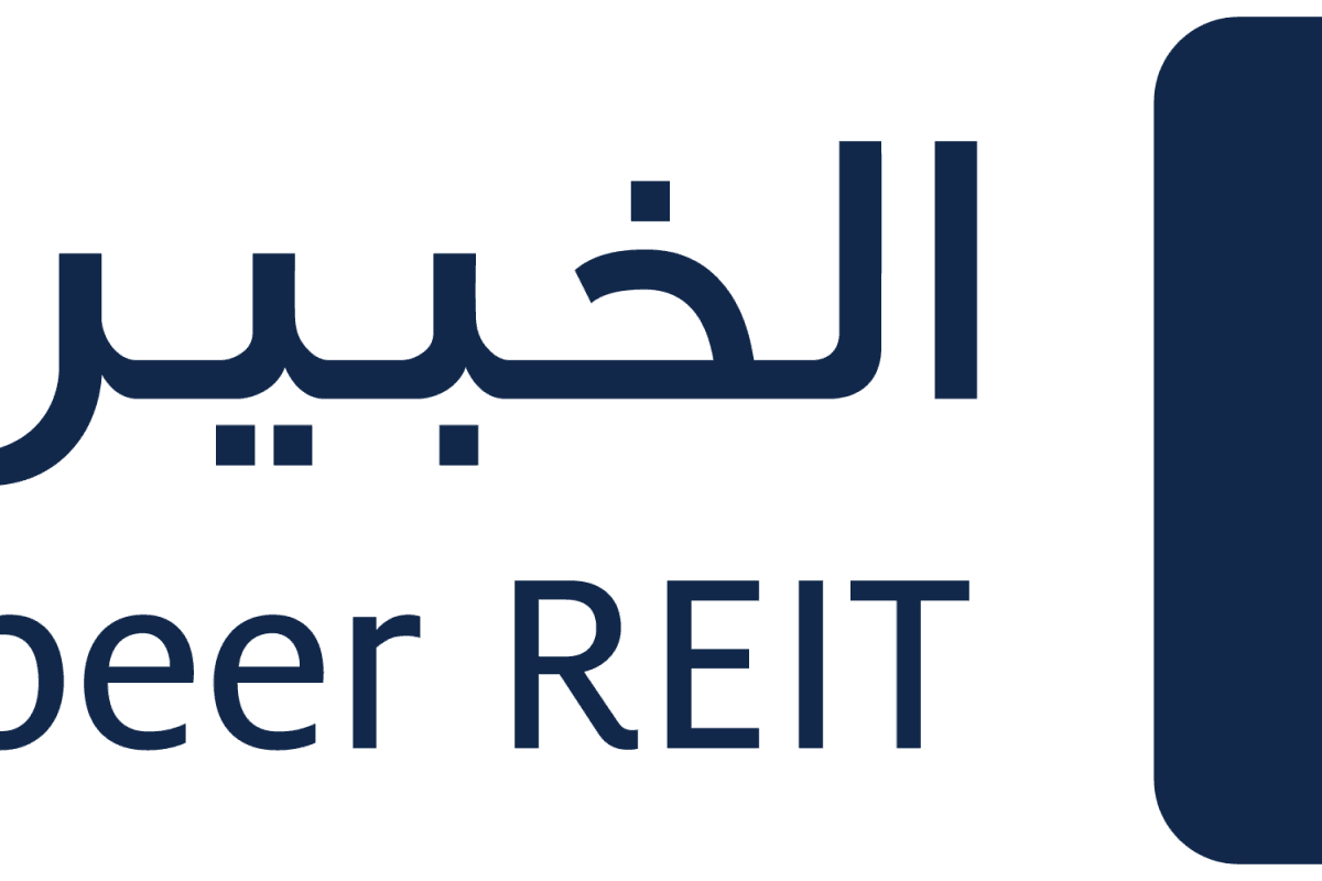 الخبير ريت - العقار - صندوف عقاري