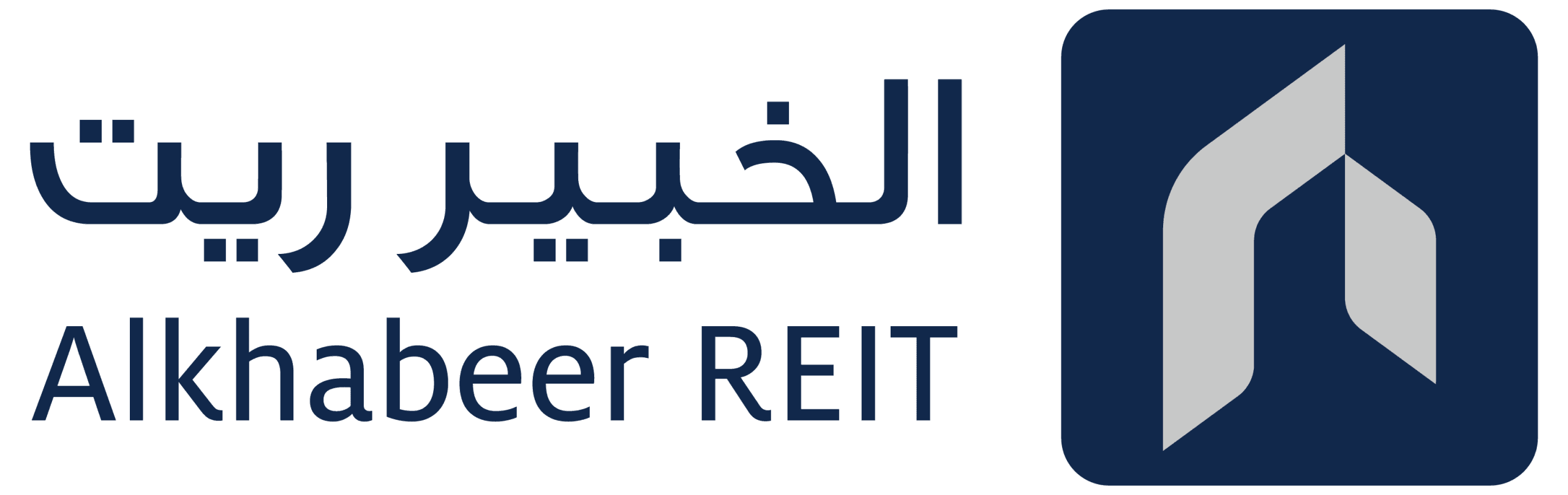 الخبير ريت - العقار - صندوف عقاري