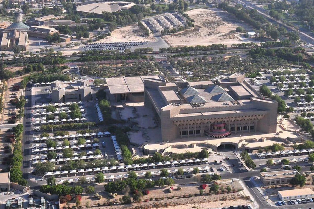 الهيئة الملكية - استثمارات