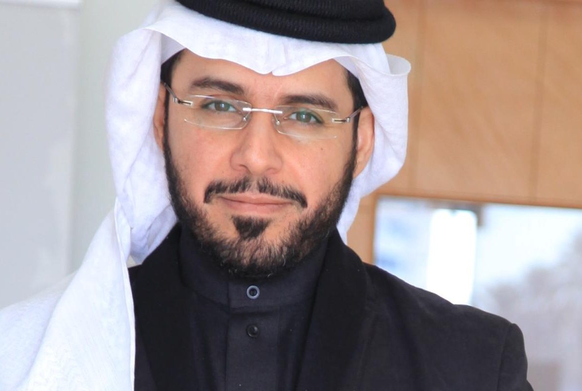 د. مونس شجاع مقالات عقارية- التناغم الإداري