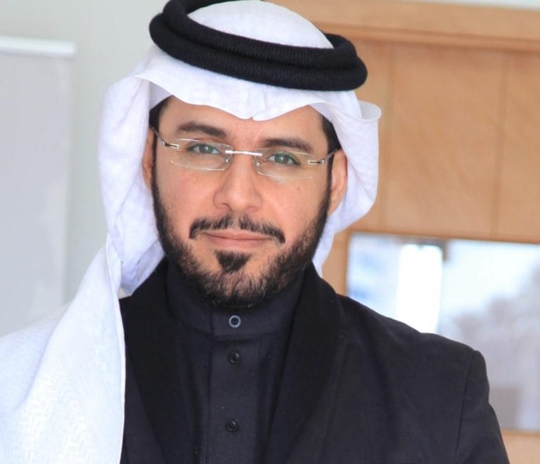 Dr.. Mons Shujaa Real Estate Articles - Administrative Harmony